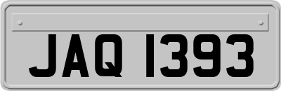 JAQ1393