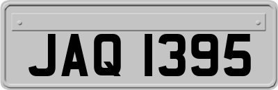 JAQ1395