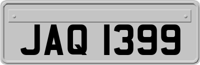 JAQ1399