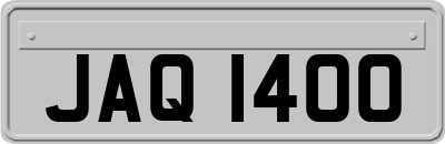 JAQ1400