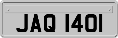 JAQ1401