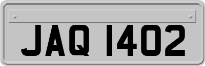 JAQ1402