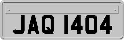 JAQ1404