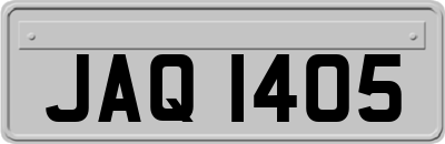 JAQ1405