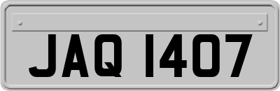 JAQ1407