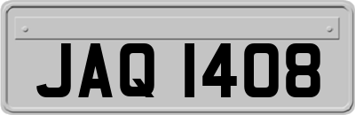JAQ1408