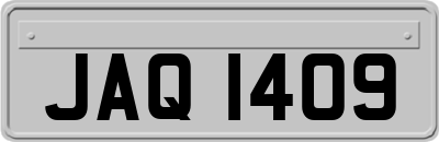JAQ1409