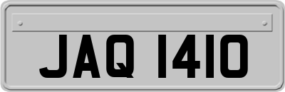 JAQ1410