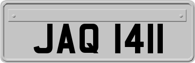 JAQ1411