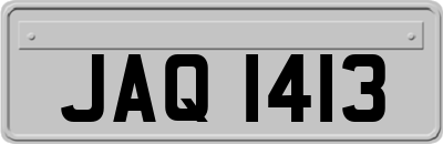JAQ1413
