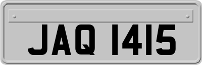 JAQ1415