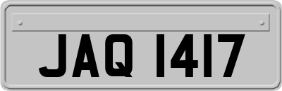 JAQ1417