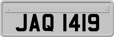 JAQ1419