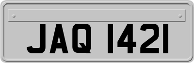 JAQ1421