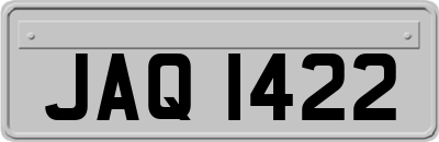 JAQ1422