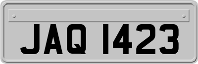 JAQ1423