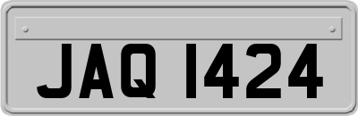 JAQ1424
