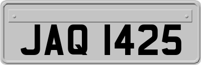 JAQ1425