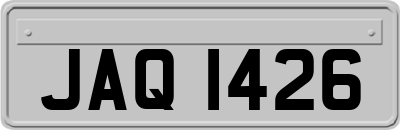JAQ1426