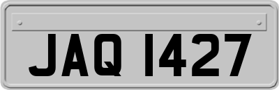 JAQ1427