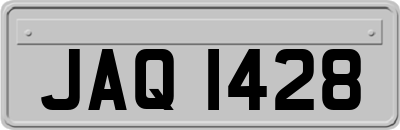 JAQ1428