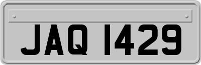 JAQ1429