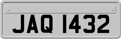 JAQ1432