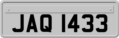 JAQ1433