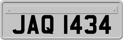 JAQ1434