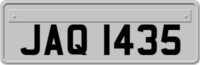 JAQ1435