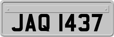 JAQ1437