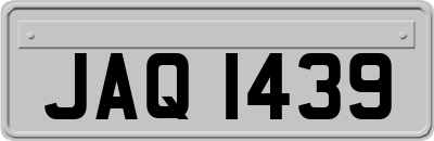 JAQ1439