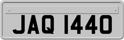 JAQ1440