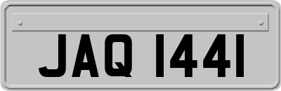 JAQ1441