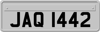 JAQ1442