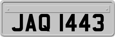 JAQ1443