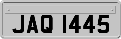 JAQ1445