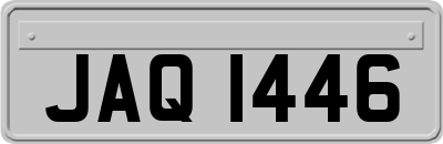 JAQ1446