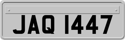 JAQ1447