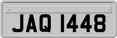 JAQ1448