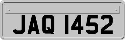 JAQ1452