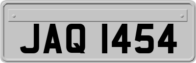 JAQ1454