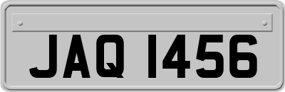 JAQ1456