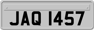 JAQ1457