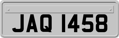 JAQ1458