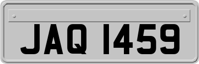 JAQ1459