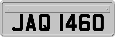 JAQ1460