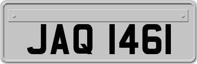 JAQ1461