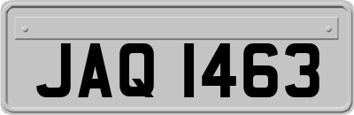 JAQ1463