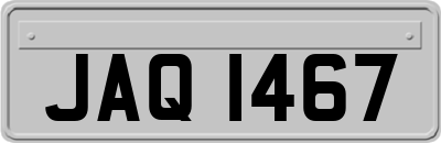 JAQ1467